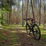 Casa de Férias Rajskie Slow Life Nad Jeziorem Pluski